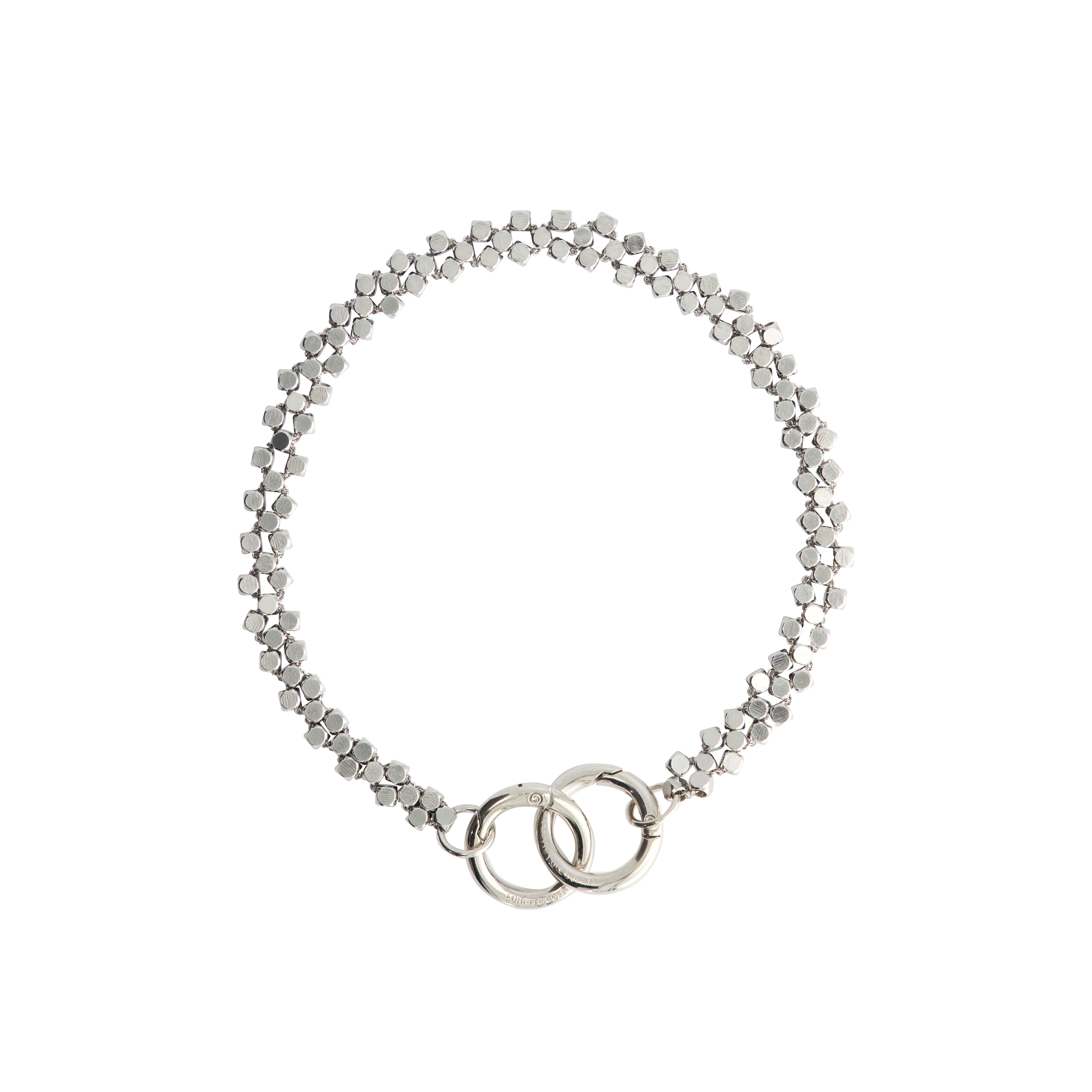 NECKLACE — SHOP | Discover Unique Jewelry — Lorette Colé Duprat